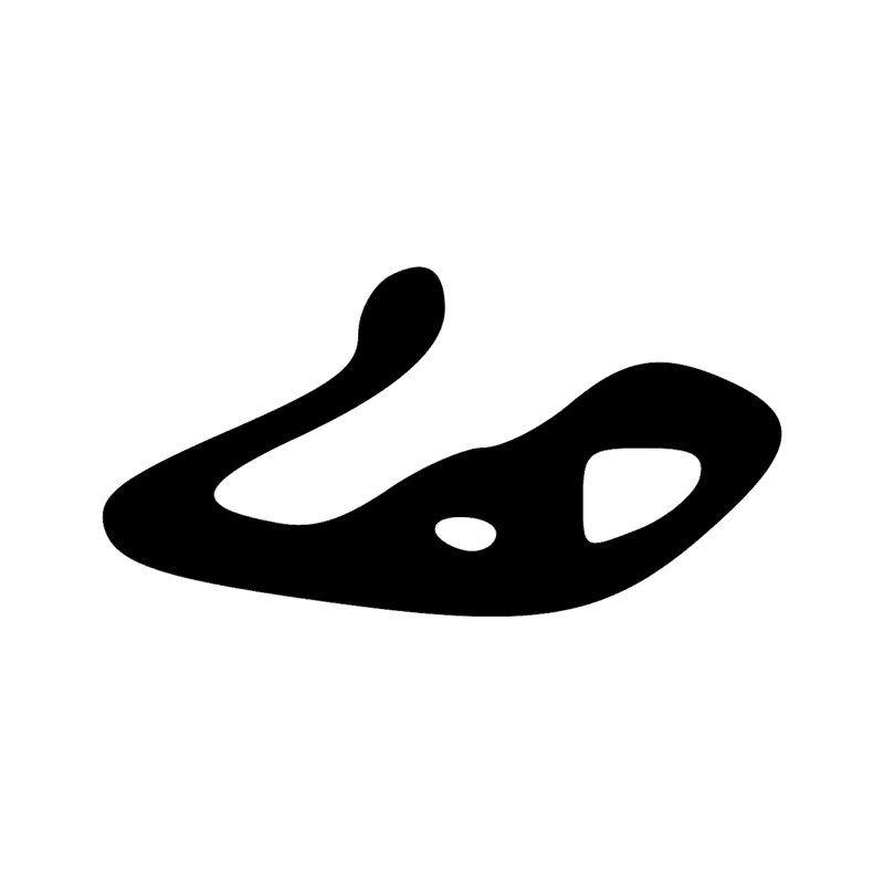Signe n° 928