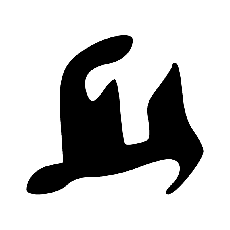 T28 — Billot de boucher