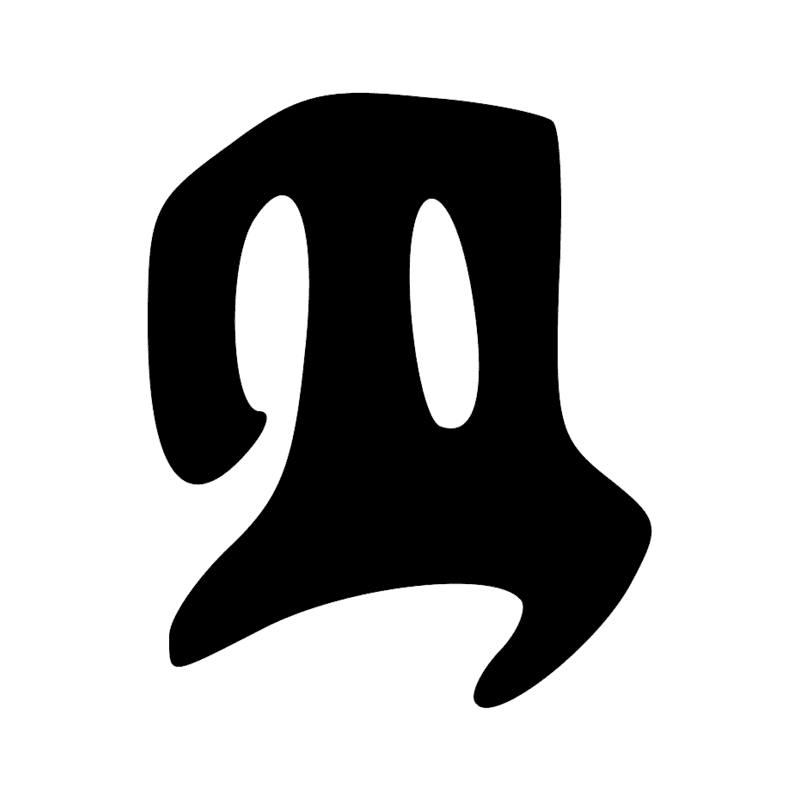 Signe n° 9290