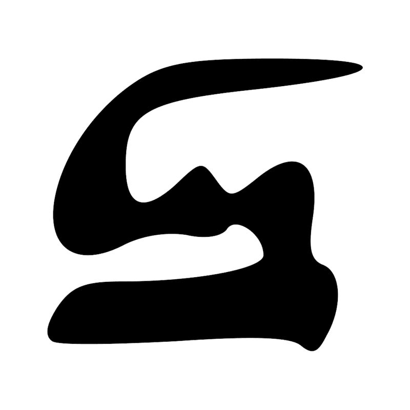 Signe n° 9292