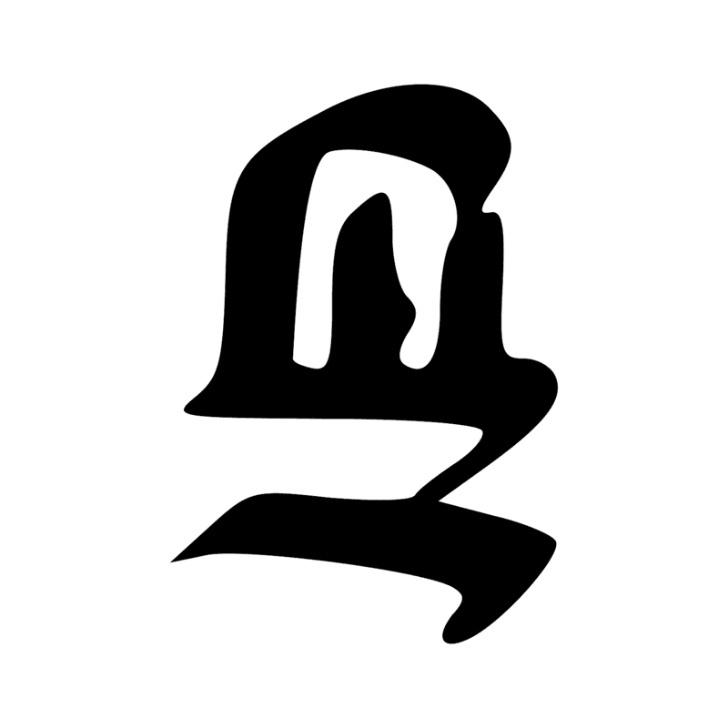 Signe n° 9295