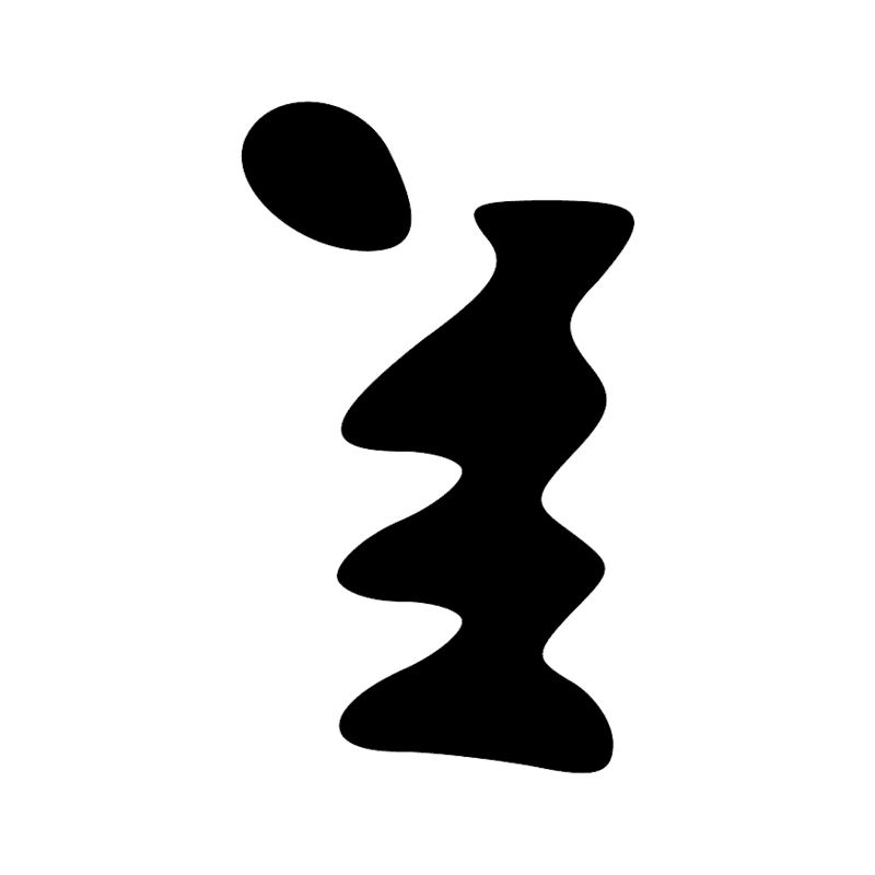 Signe n° 9297