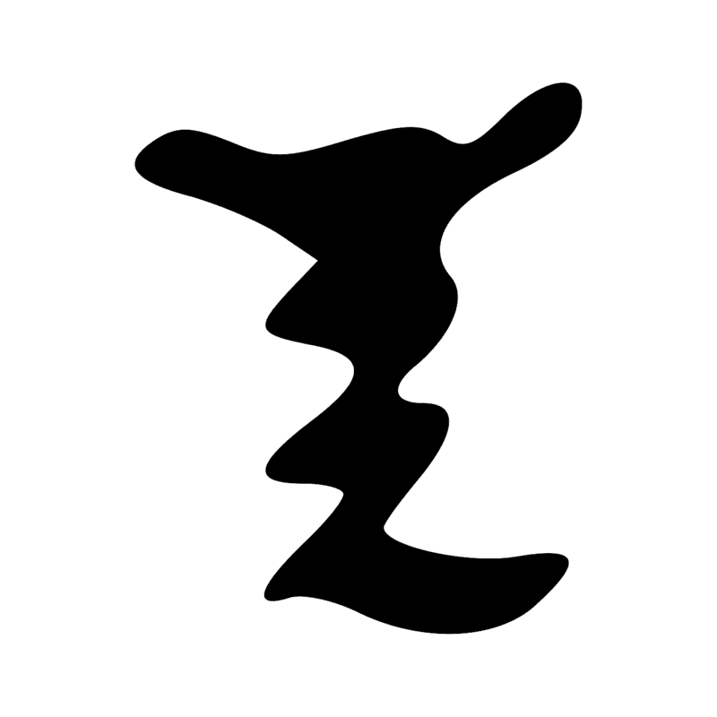 Signe n° 9299