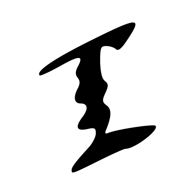 V29 — Balai de fibres