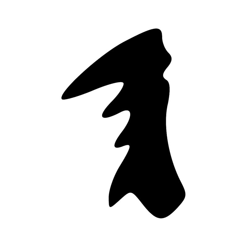 Signe n° 9304