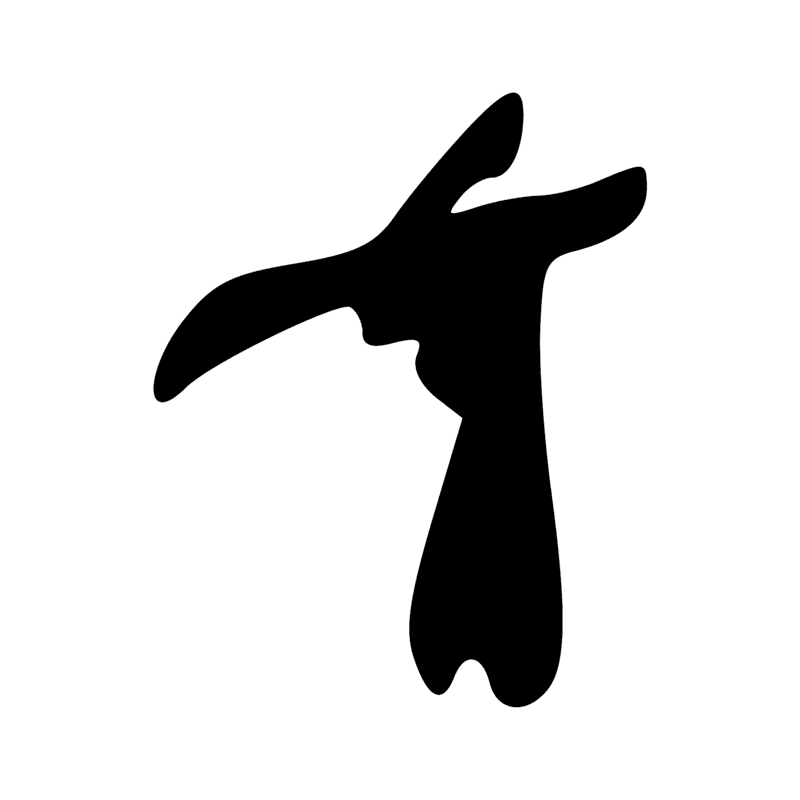 Signe n° 9307