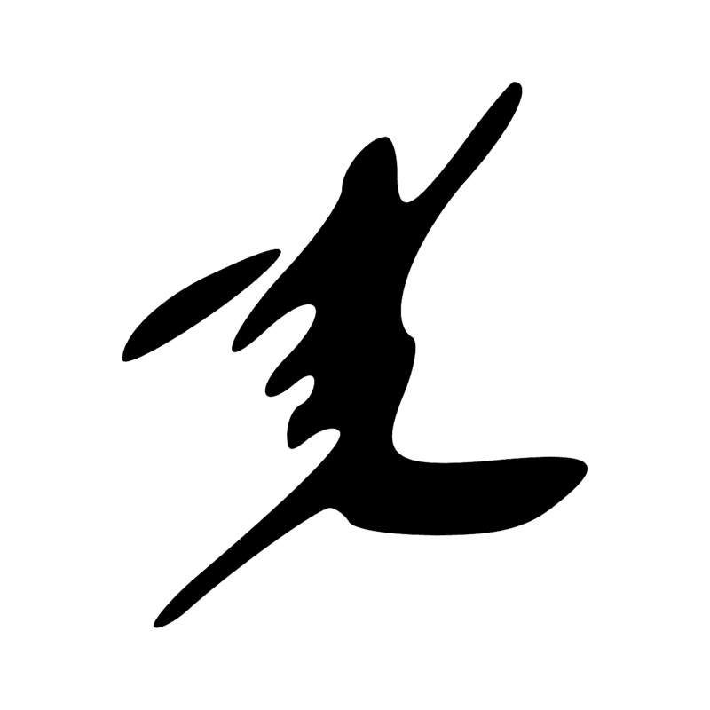 Signe n° 9309