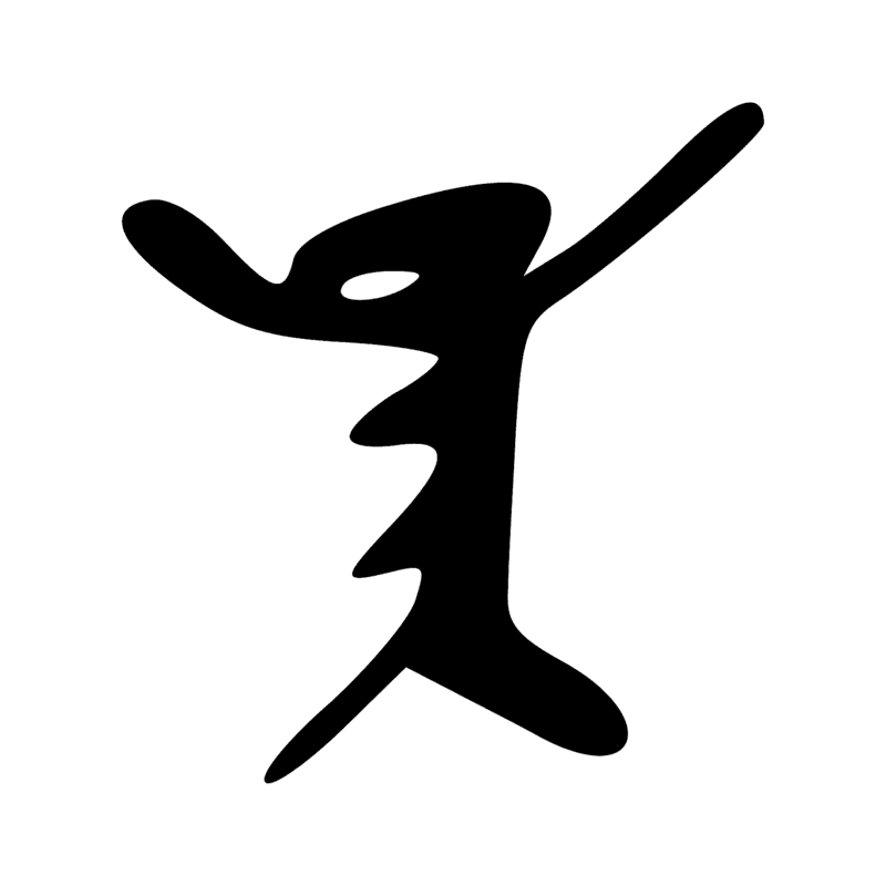 Signe n° 9316