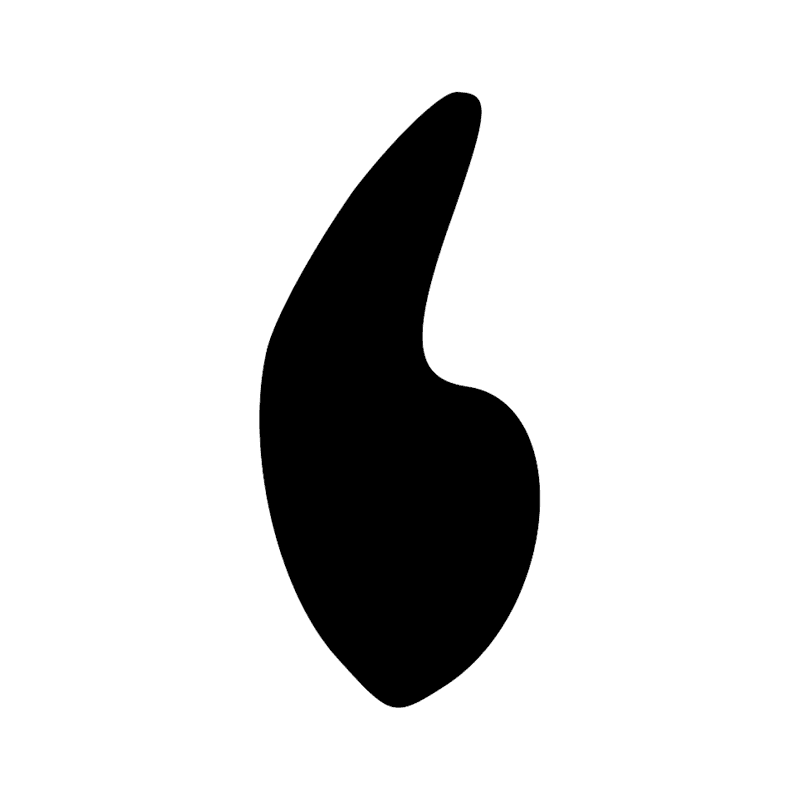 Signe n° 9318