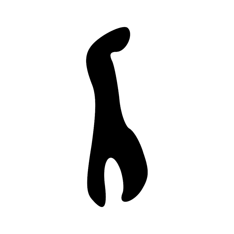 U33 — Pilon