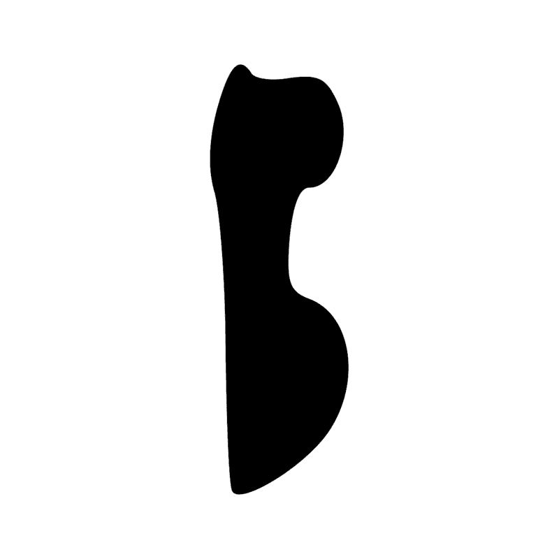 U33 — Pilon