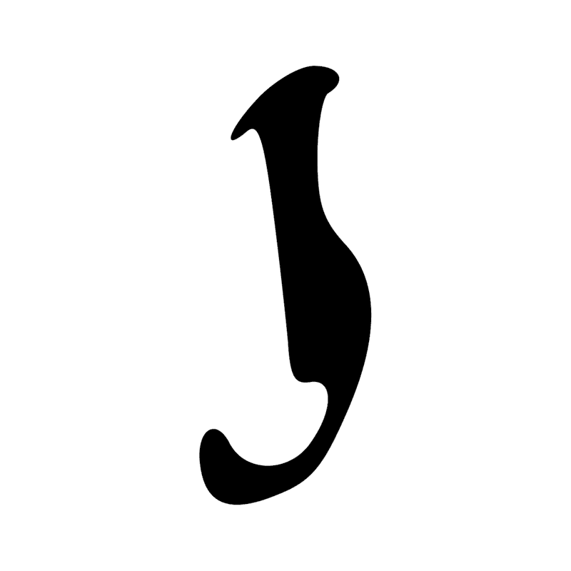 Signe n° 9321