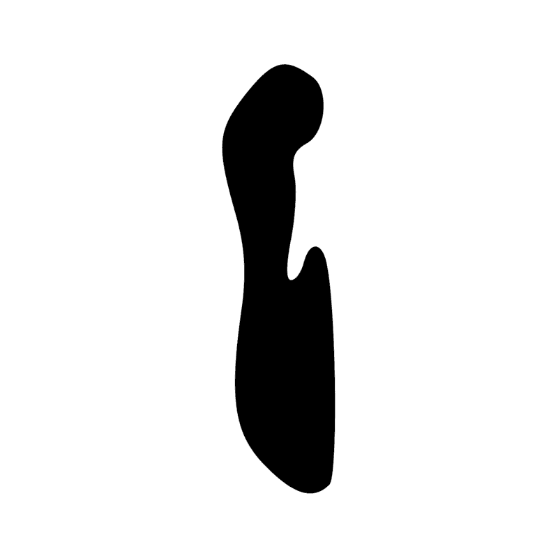 U33 — Pilon