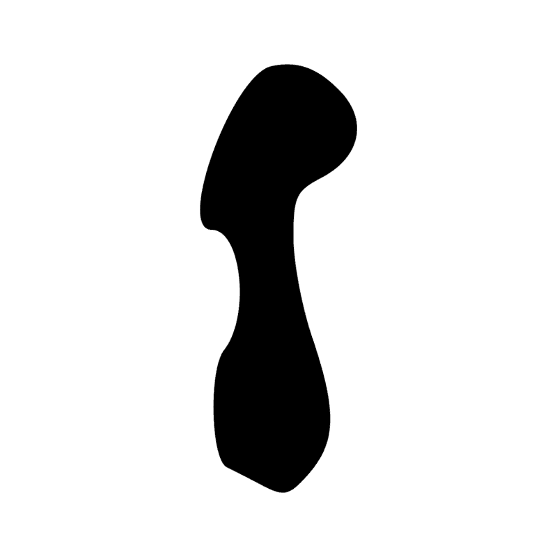 Signe n° 9324