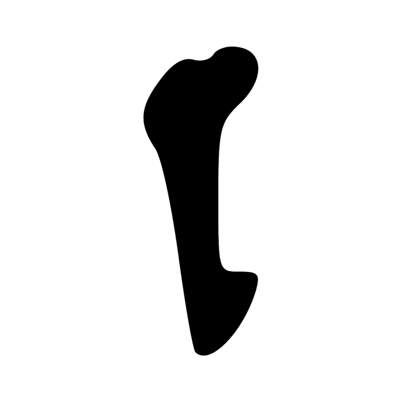 Signe n° 9325
