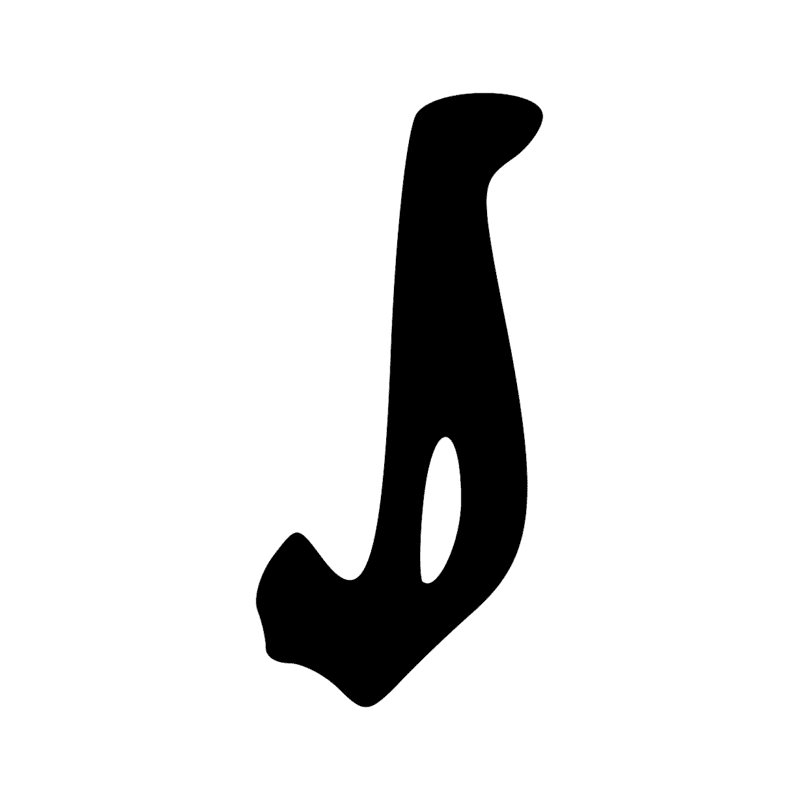 Signe n° 9328