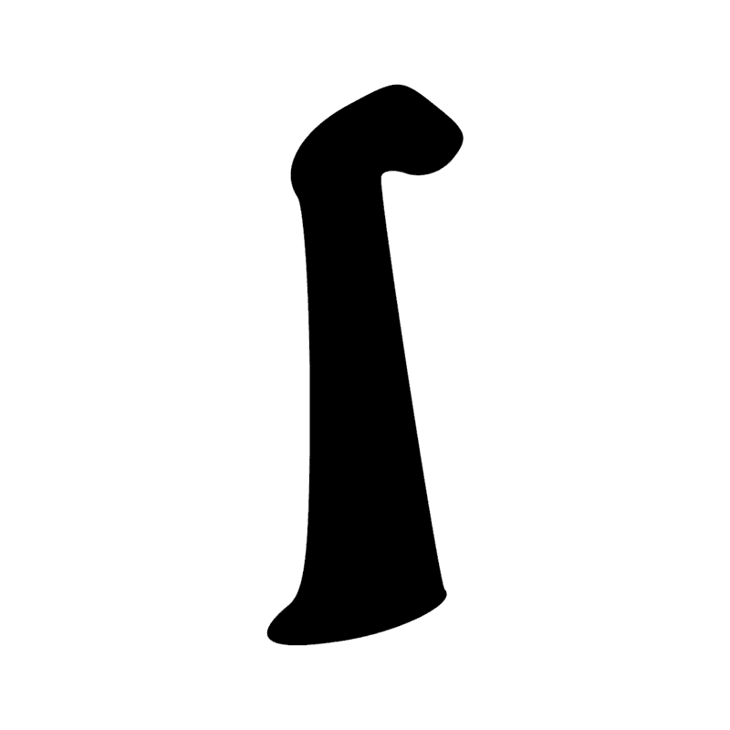 Signe n° 9333