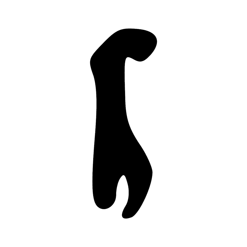 Signe n° 9335