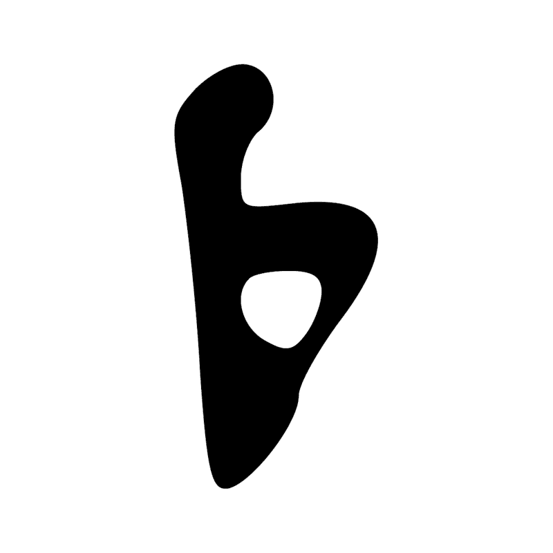 Signe n° 9337