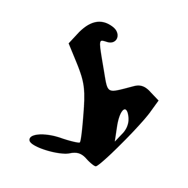 Signe n° 9339