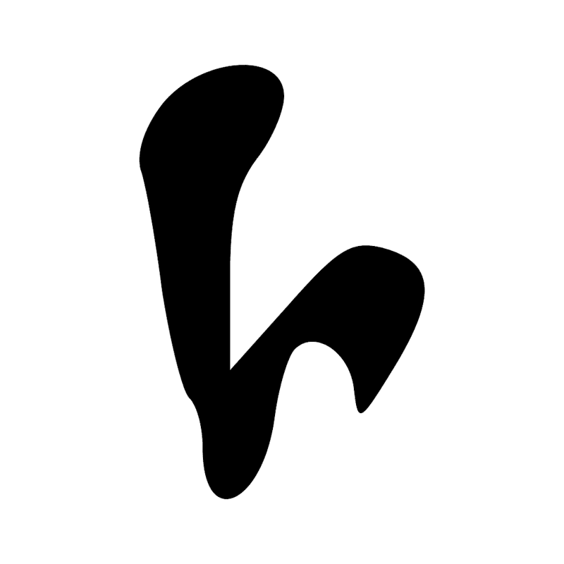 Signe n° 9341