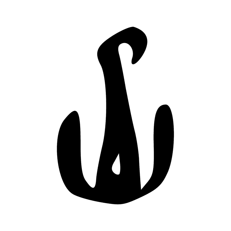 U32 — Pilon et mortier
