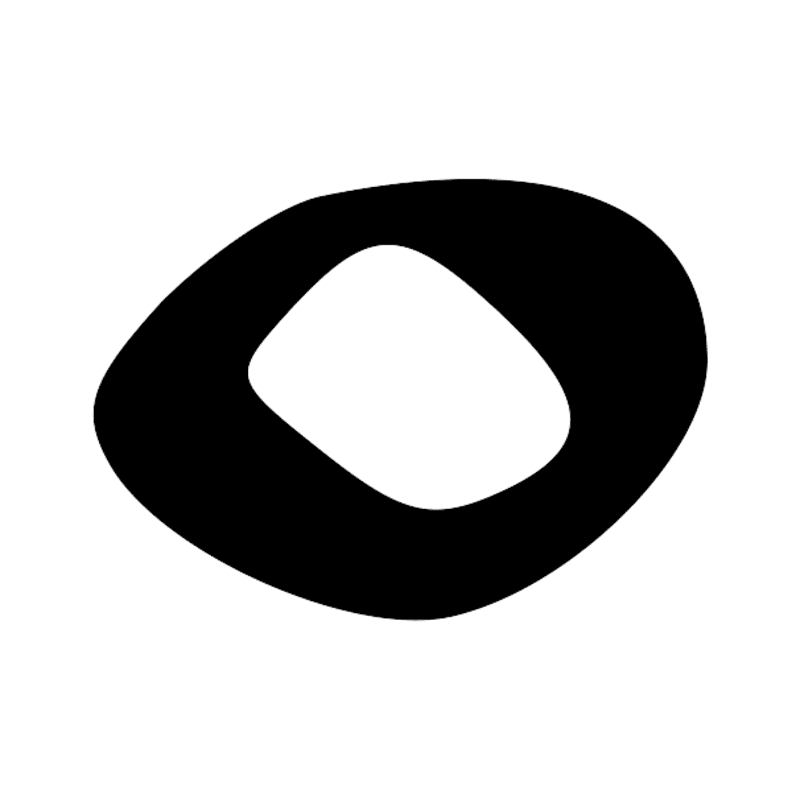 O50 — Aire de battage