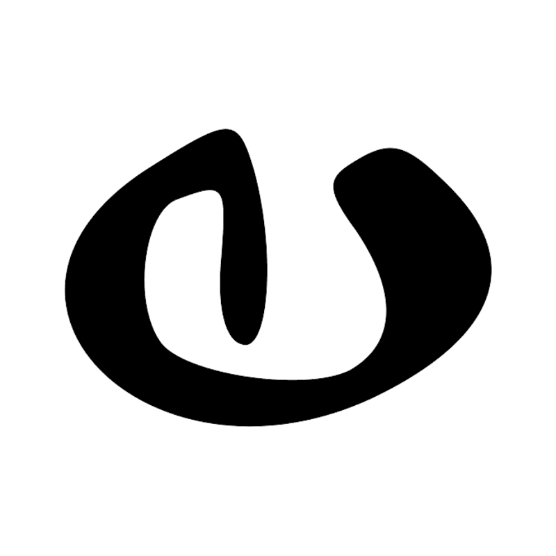 O5O