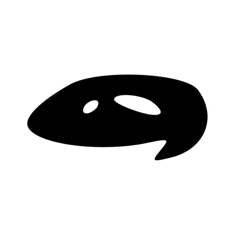 Signe n° 9347