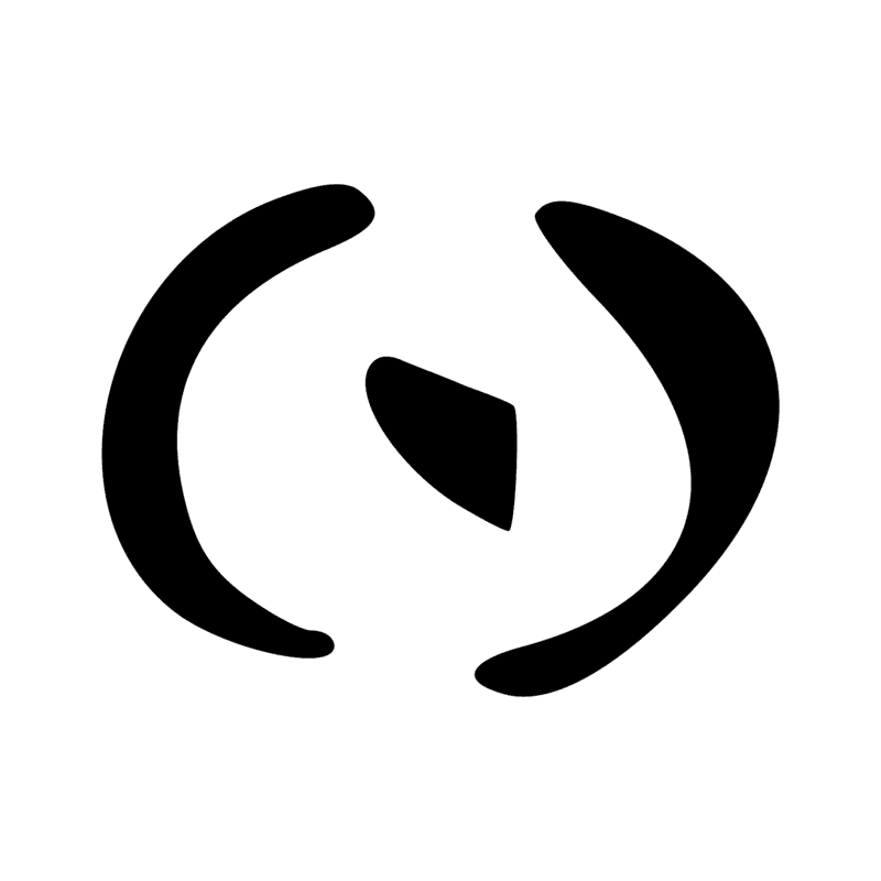 O5O
