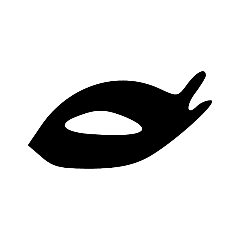 O50 — Aire de battage