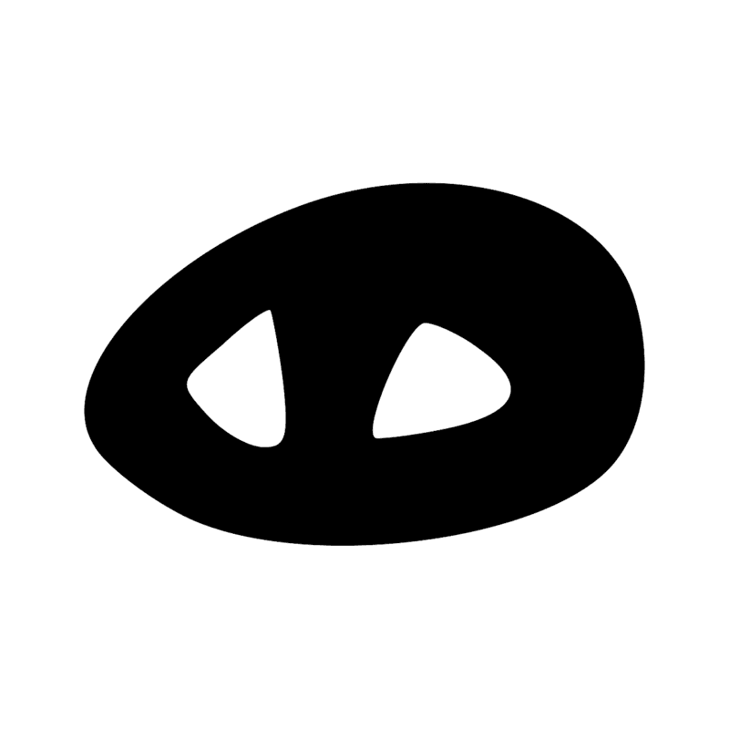 Signe n° 9352