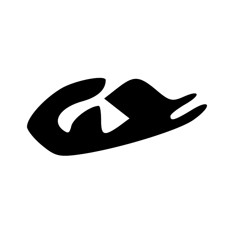 Signe n° 9353