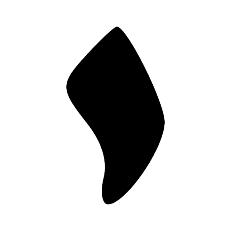 Signe n° 9354