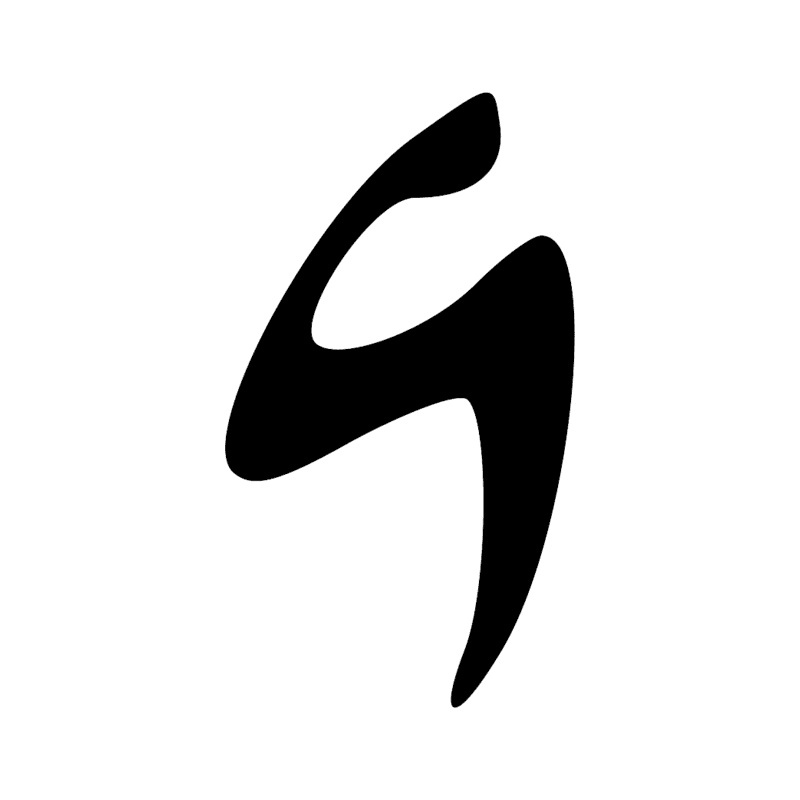 Signe n° 9356