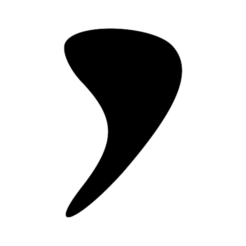 Signe n° 9357
