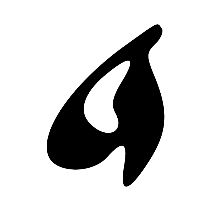 Signe n° 9359