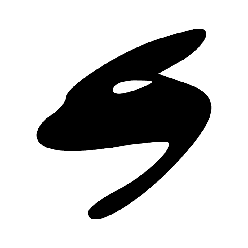 Signe n° 9361