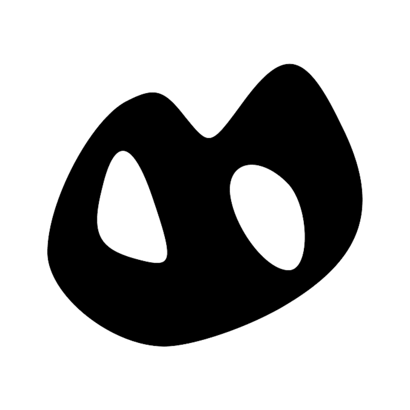 Signe n° 9362