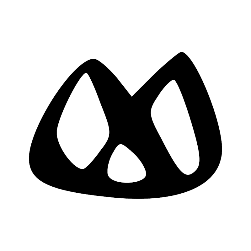 O5O