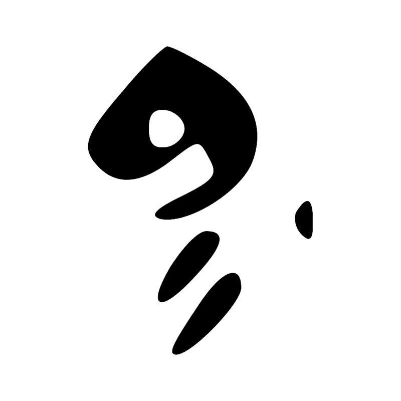 Signe n° 9364