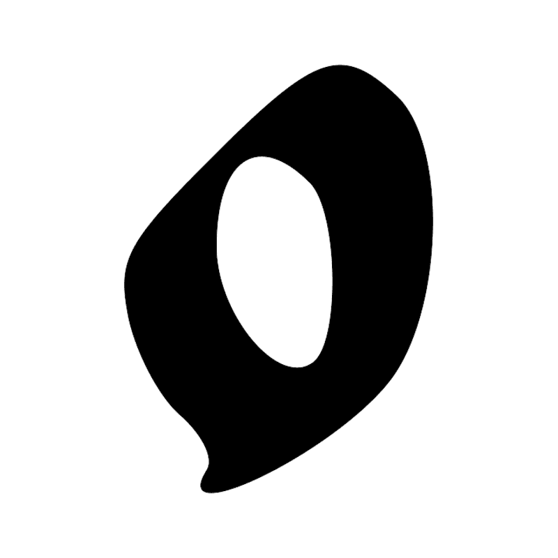 O50 — Aire de battage