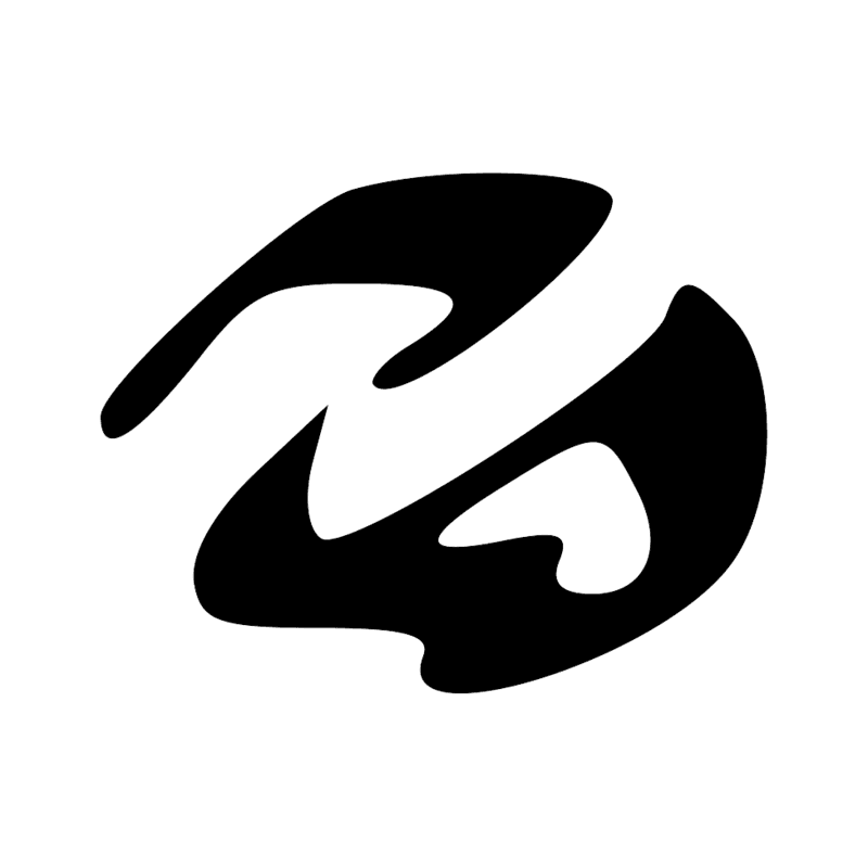 Signe n° 9369