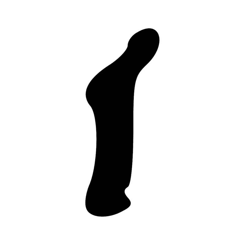 Signe n° 9372