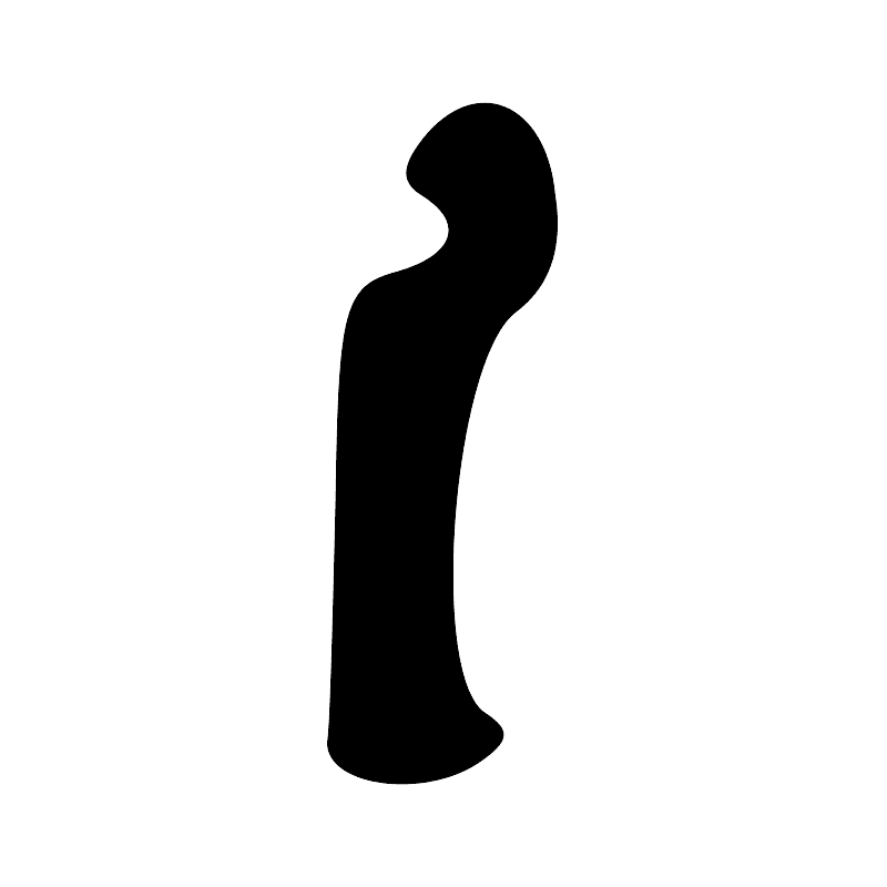 Signe n° 9373