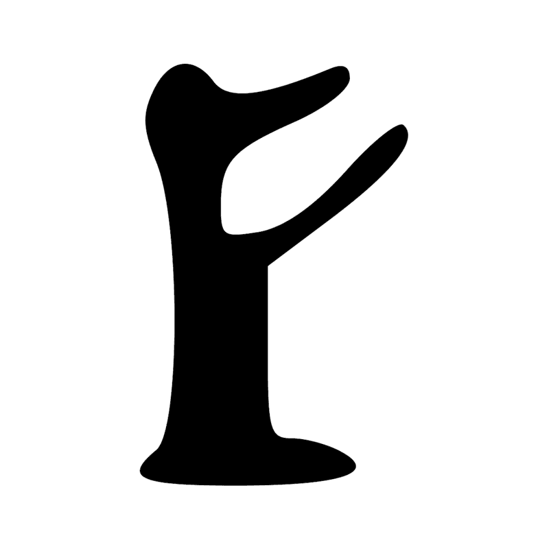 Signe n° 9379