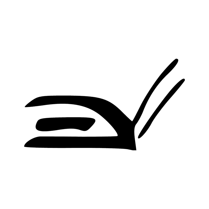 Signe n° 938