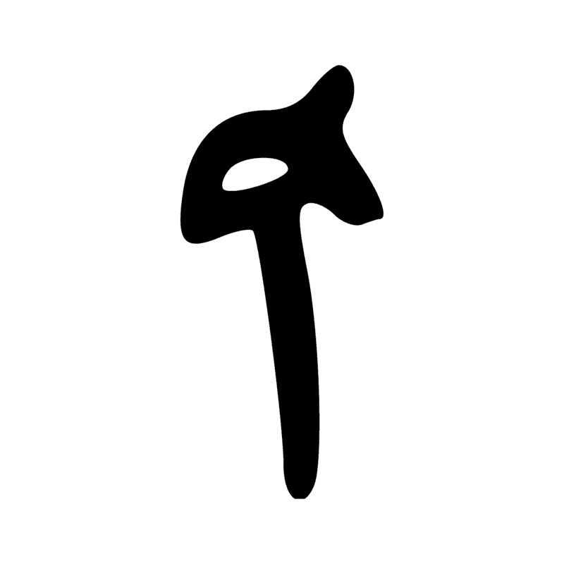 S36