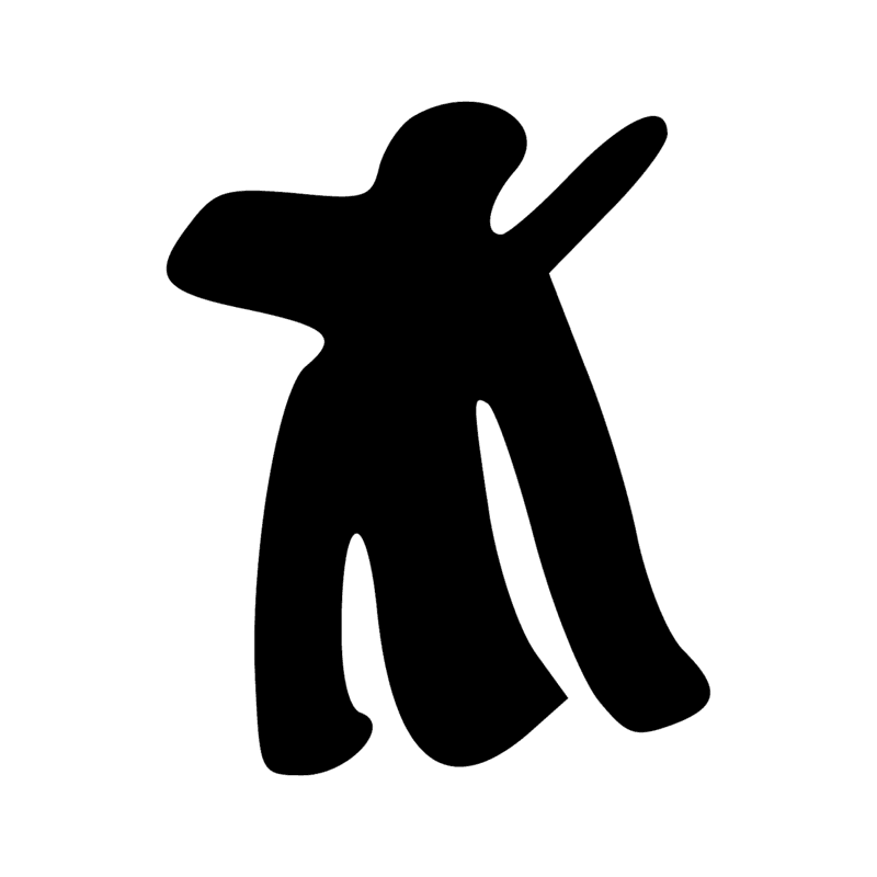 Signe n° 9386