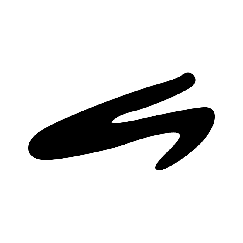 Signe n° 94